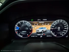 Mitsubishi Outlander SEL S-AWC | Mobile.bg � ����� ������ 17