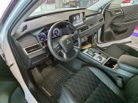 Mitsubishi Outlander SEL S-AWC | Mobile.bg � ����� ������ 9