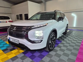 Mitsubishi Outlander SEL S-AWC | Mobile.bg � ����� ������ 3