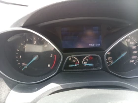 Ford Kuga | Mobile.bg � ����� ������ 10