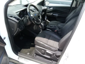 Ford Kuga | Mobile.bg � ����� ������ 11