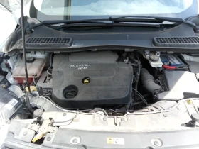 Ford Kuga | Mobile.bg � ����� ������ 12