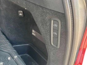 Volvo Xc90 * T8 Excellence * CARFAX * ��� ������������ ������ | Mobile.bg � ����� ������ 11