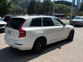 Volvo Xc90 * T8 Excellence * CARFAX * ��� ������������ ������ | Mobile.bg � ����� ������ 3