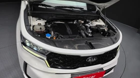 Kia Sorento 2.5 T 2WD Signature - 19400 € - 35834570 5