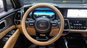 Kia Sorento 2.5 T 2WD Signature - 19400 € - 35834570 13