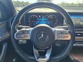 Mercedes-Benz GLS 400 d 4MATIC | Mobile.bg � ����� ������ 14