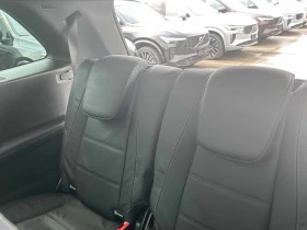 Mercedes-Benz GLS 450 * ���������� ��� ������������ ������*  | Mobile.bg � ����� ������ 14