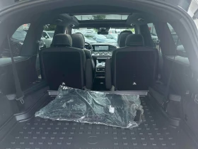 Mercedes-Benz GLS 450 * ���������� ��� ������������ ������*  | Mobile.bg � ����� ������ 12