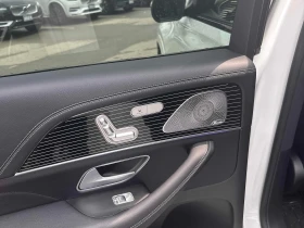 Mercedes-Benz GLS 450 * ���������� ��� ������������ ������*  | Mobile.bg � ����� ������ 11