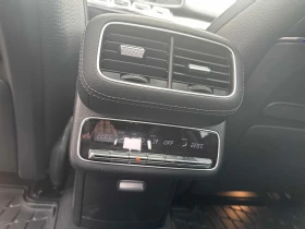 Mercedes-Benz GLS 450 * ���������� ��� ������������ ������*  | Mobile.bg � ����� ������ 15