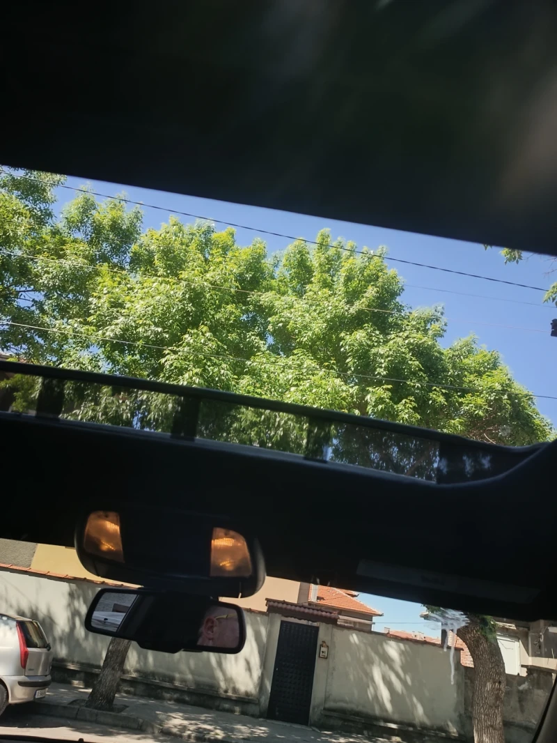 Jeep Grand cherokee, снимка 12 - Автомобили и джипове - 52498386