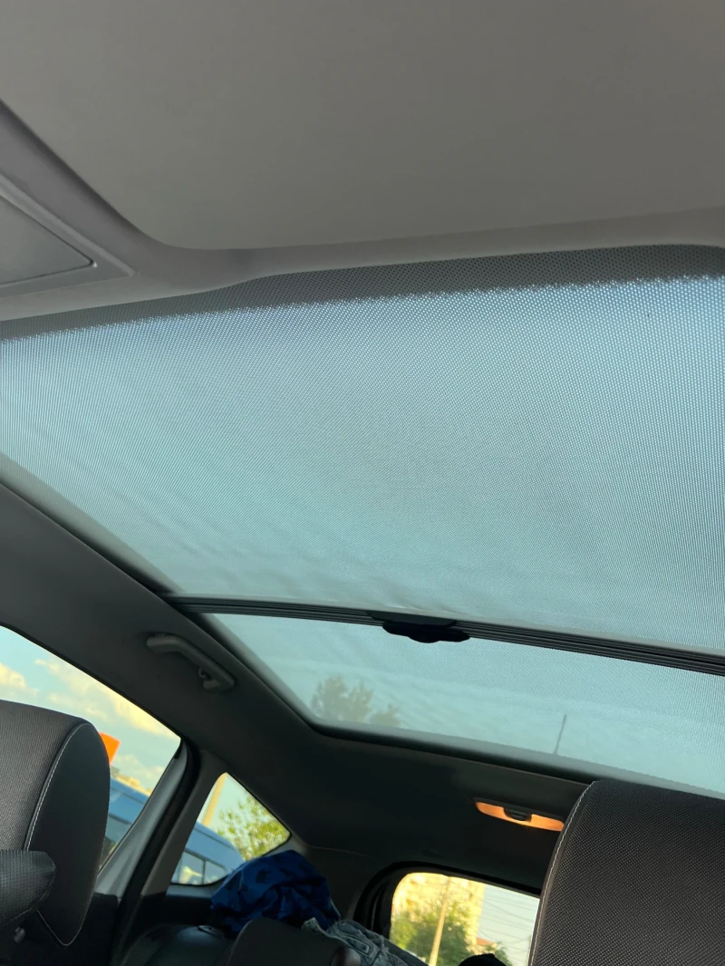 Ford Kuga, снимка 9 - Автомобили и джипове - 51356352