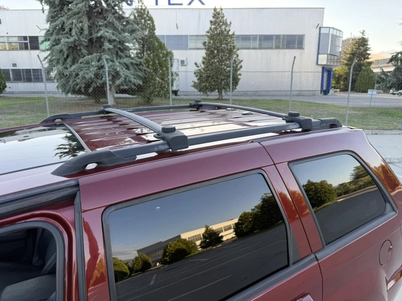 Jeep Grand cherokee 3.7 LPG FACELIFT!!! BARTER!!! LIZING!!! , снимка 17 - Автомобили и джипове - 52599879