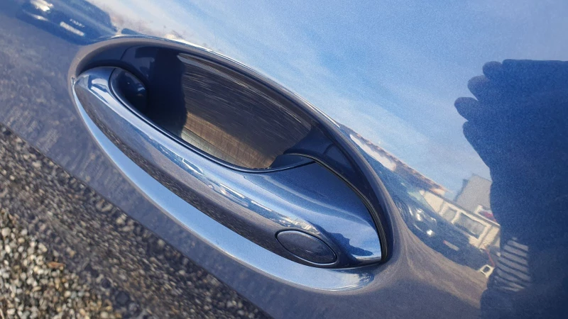 BMW X5 30d xDrive M HlK PANO HuD SoftCl Laser Обдух #iCar, снимка 13 - Автомобили и джипове - 52421987