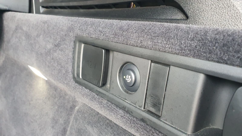 BMW X5 30d xDrive M HlK PANO HuD SoftCl Laser Обдух #iCar, снимка 16 - Автомобили и джипове - 52421987