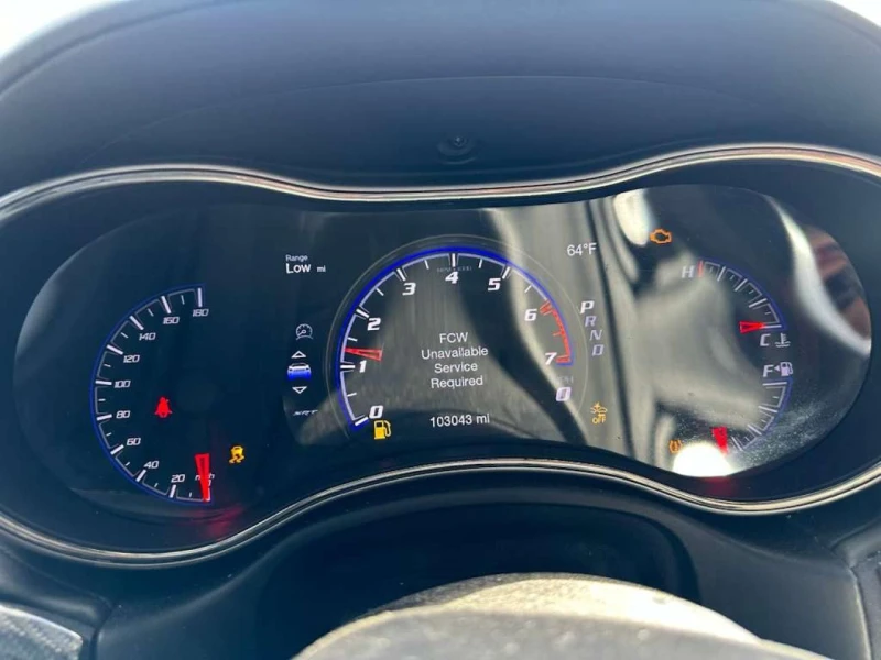 Jeep Grand cherokee, снимка 7 - Автомобили и джипове - 52750478