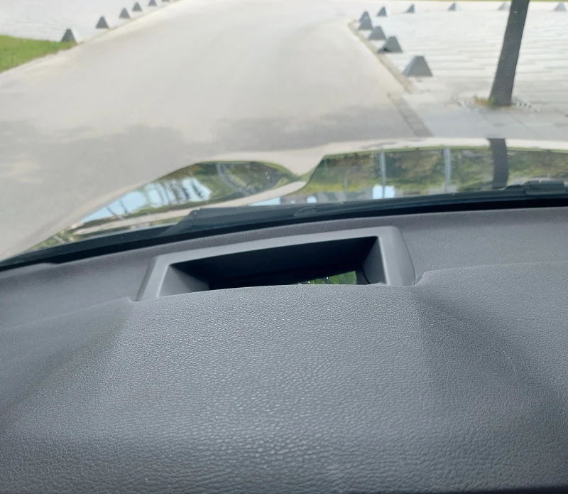 BMW X5 4.8, снимка 10 - Автомобили и джипове - 52924112