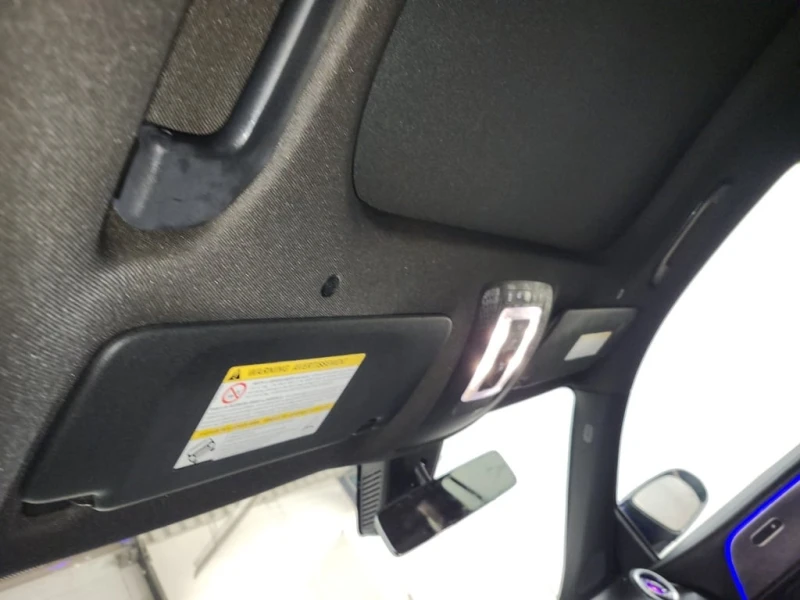 Mercedes-Benz GLB * 250 * CARFAX * БЕЗ ПЪРВОНАЧАЛНА ВНОСКА, снимка 14 - Автомобили и джипове - 52943471