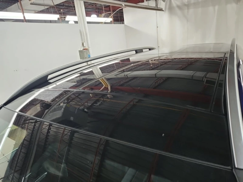 Mercedes-Benz GLB * 250 * CARFAX * БЕЗ ПЪРВОНАЧАЛНА ВНОСКА, снимка 9 - Автомобили и джипове - 52943471