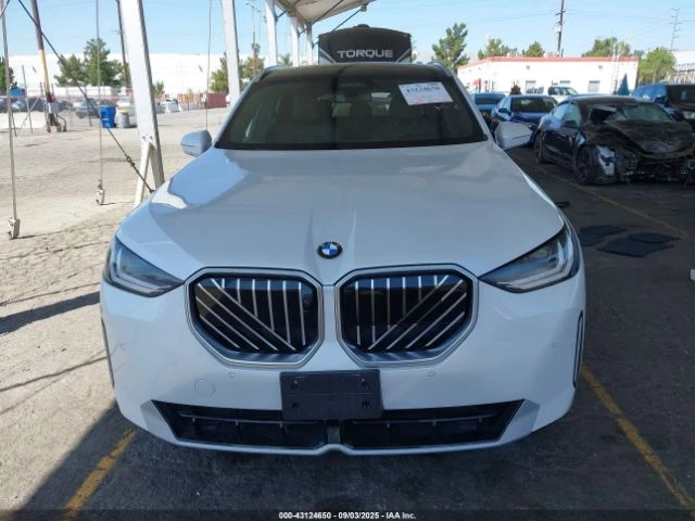 BMW X3 30* XDRIVE* АВТО КРЕДИТ - изображение 2