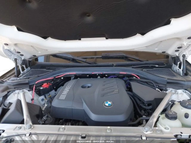 BMW X3 30* XDRIVE*   | Mobile.bg   11