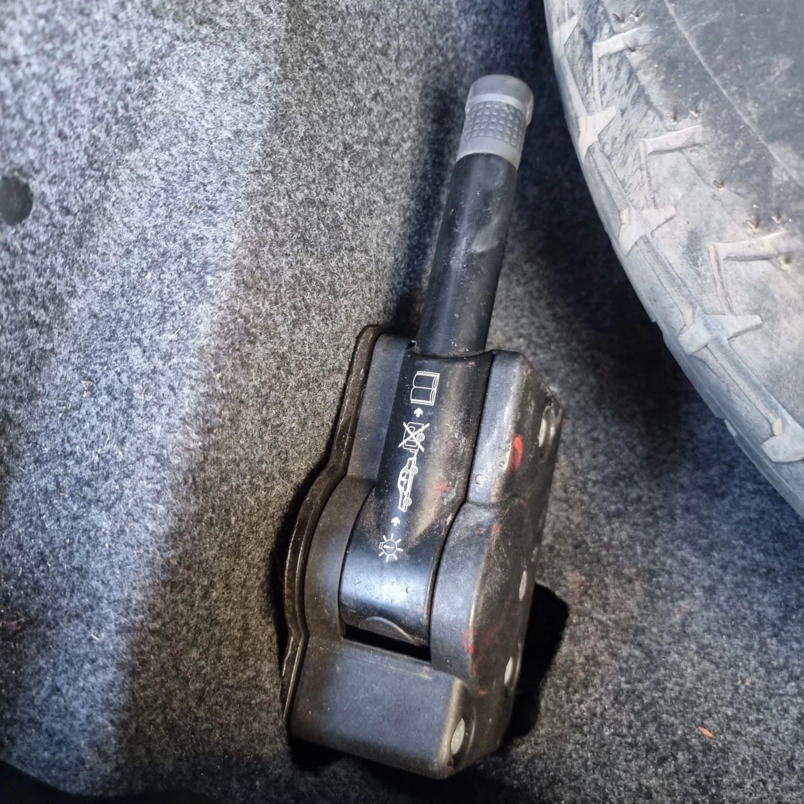 Mercedes-Benz GL 350 Facelift  | Mobile.bg   15