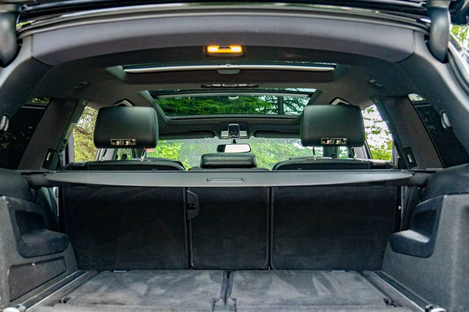 Audi Q7 3.0 tdi 3 SLINE | Mobile.bg � ����������� 11