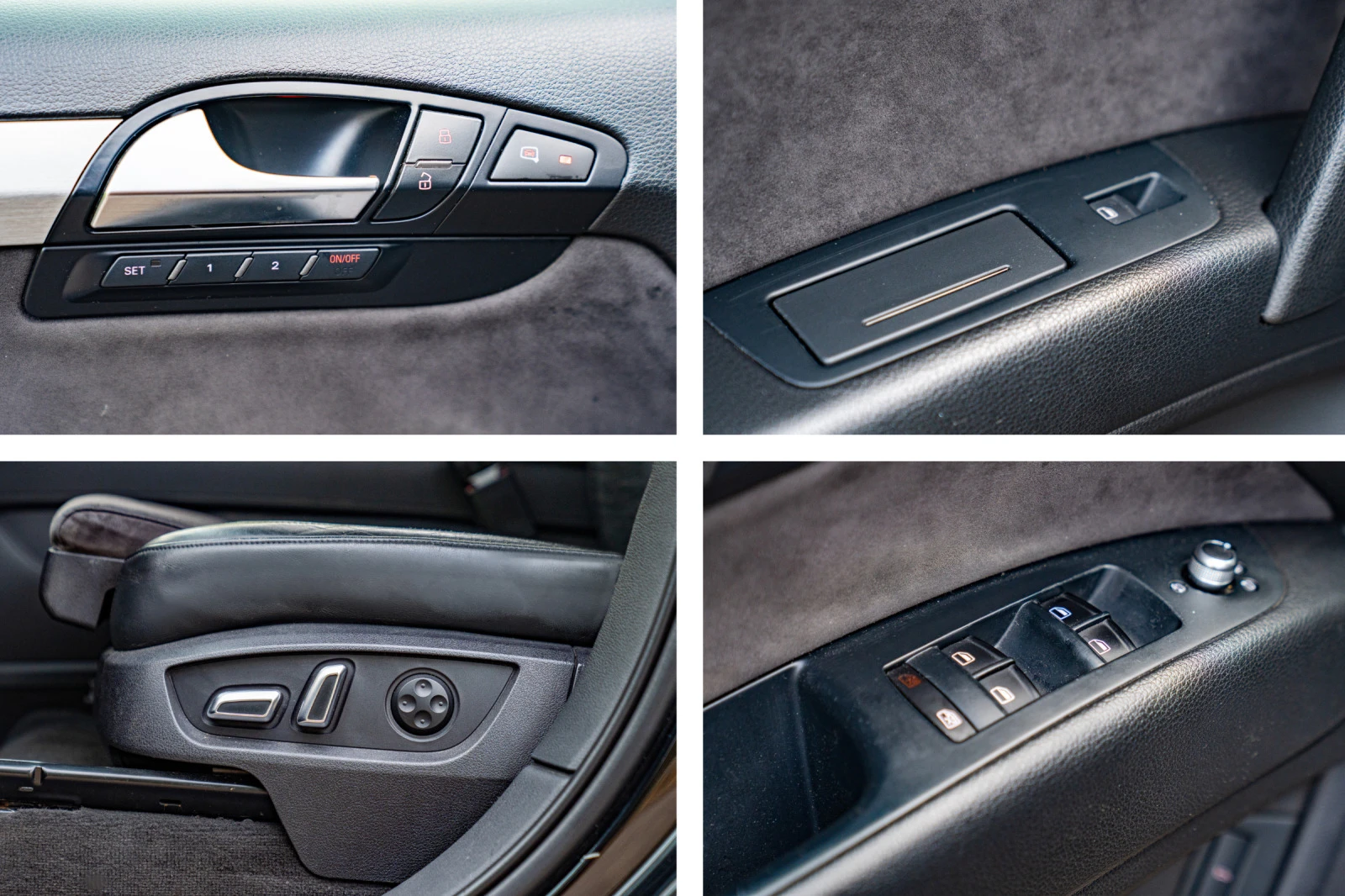 Audi Q7 3.0 tdi 3 SLINE | Mobile.bg � ����������� 15