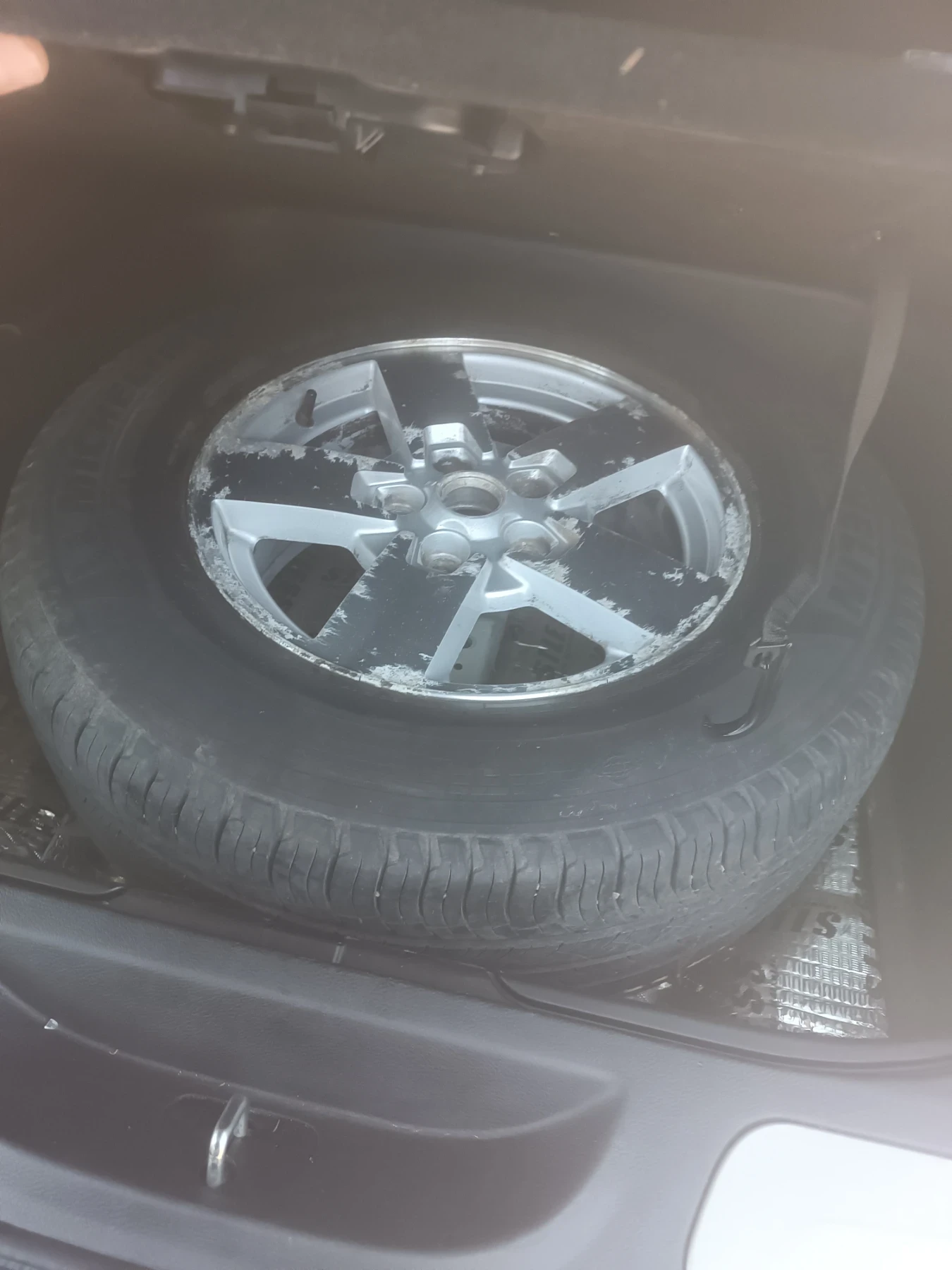 Jeep Grand cherokee | Mobile.bg   15