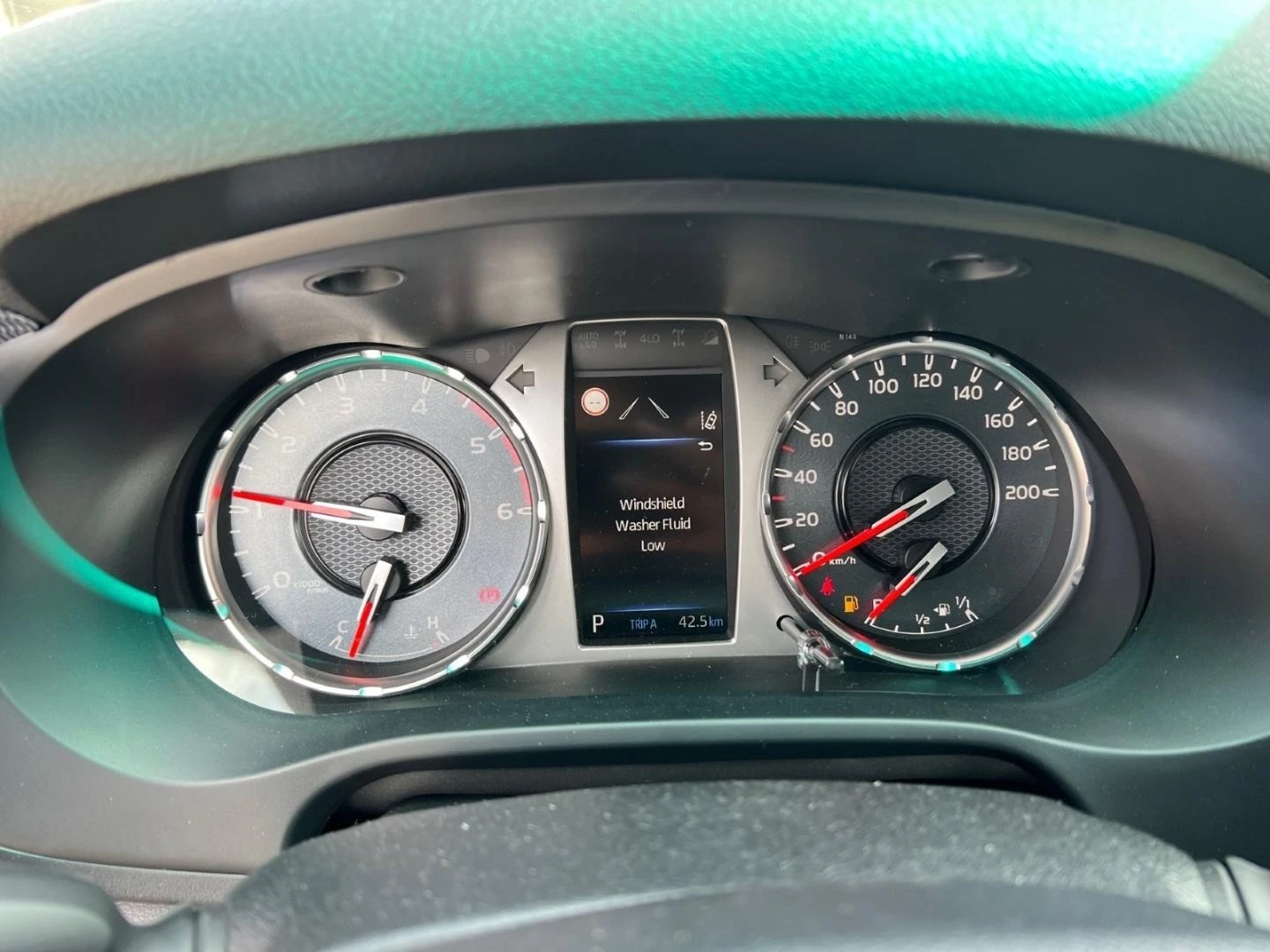 Toyota Hilux 2.8 D-4D/GR SPORT/DOUBLE CAB/JBL/360/LED/ | Mobile.bg   11