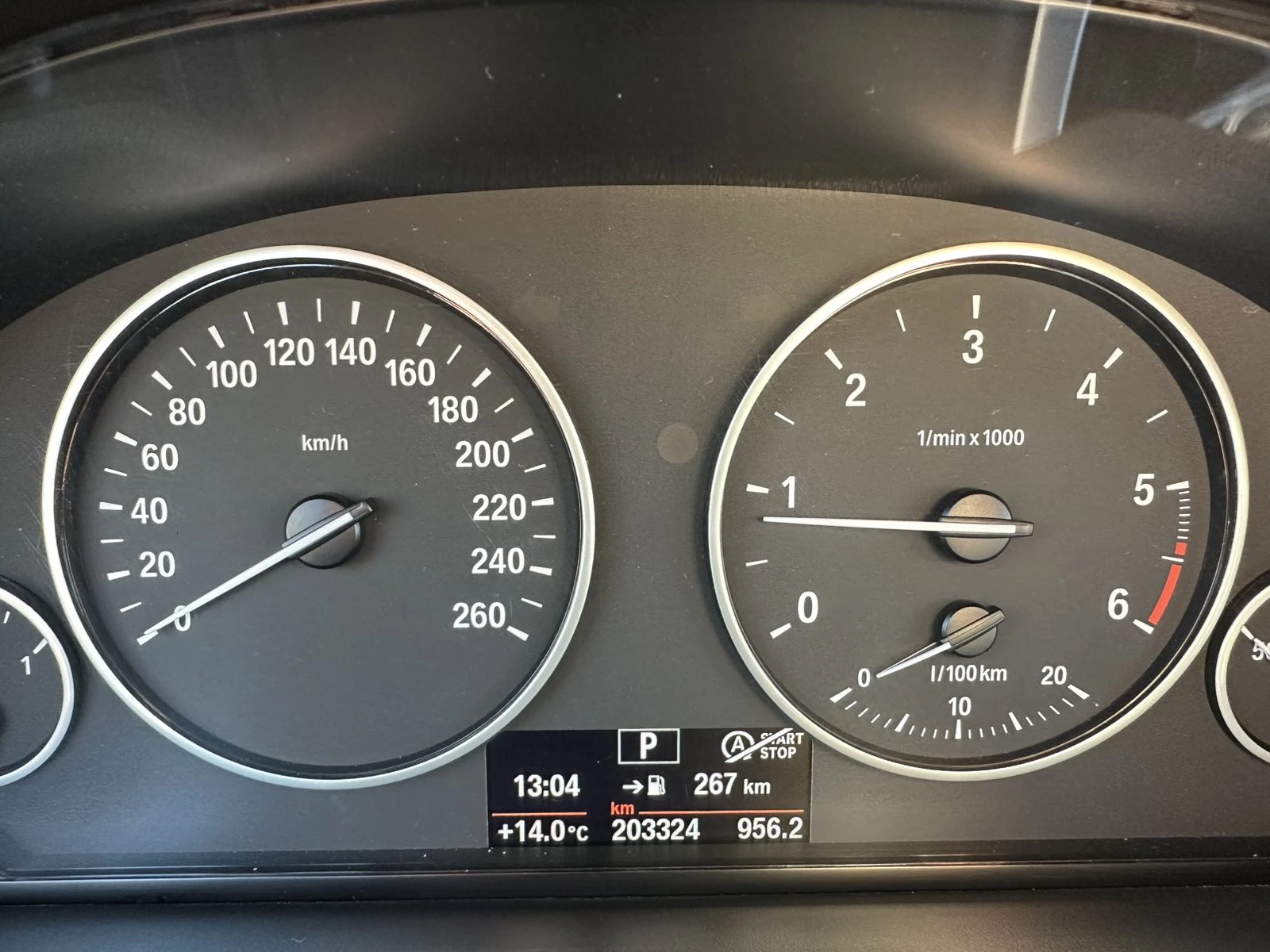 BMW X3 xDrive20d M-pack | Mobile.bg   12