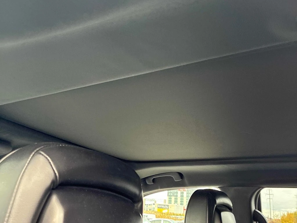 Jeep Grand cherokee * Overland * CARFAX *    | Mobile.bg   16