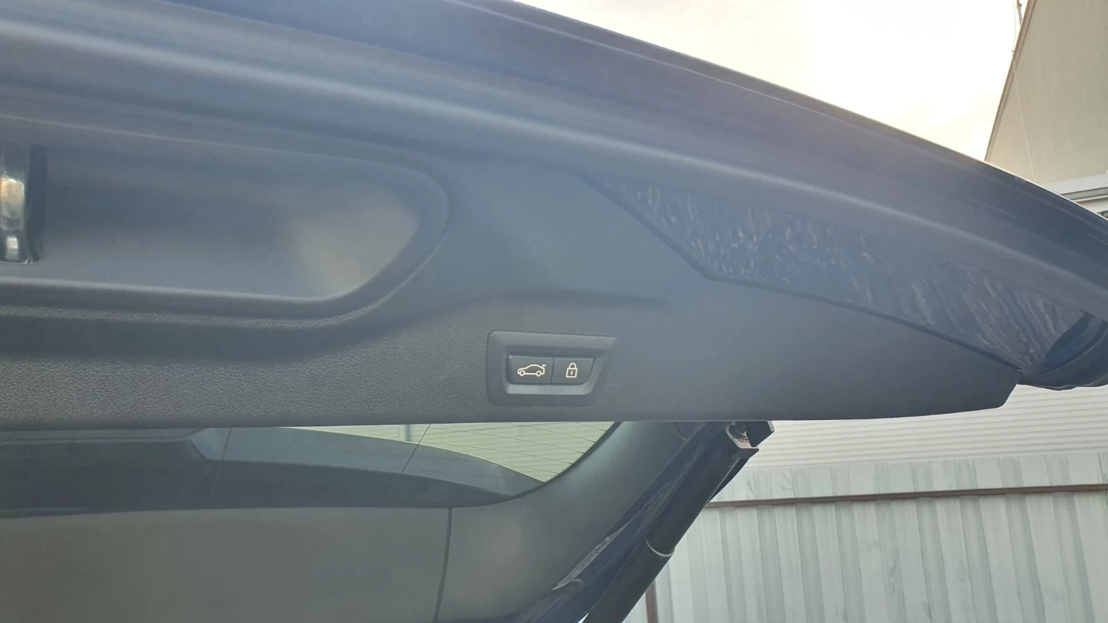 BMW X5 30d xDrive M HlK PANO HuD SoftCl Laser  #iCar | Mobile.bg   17