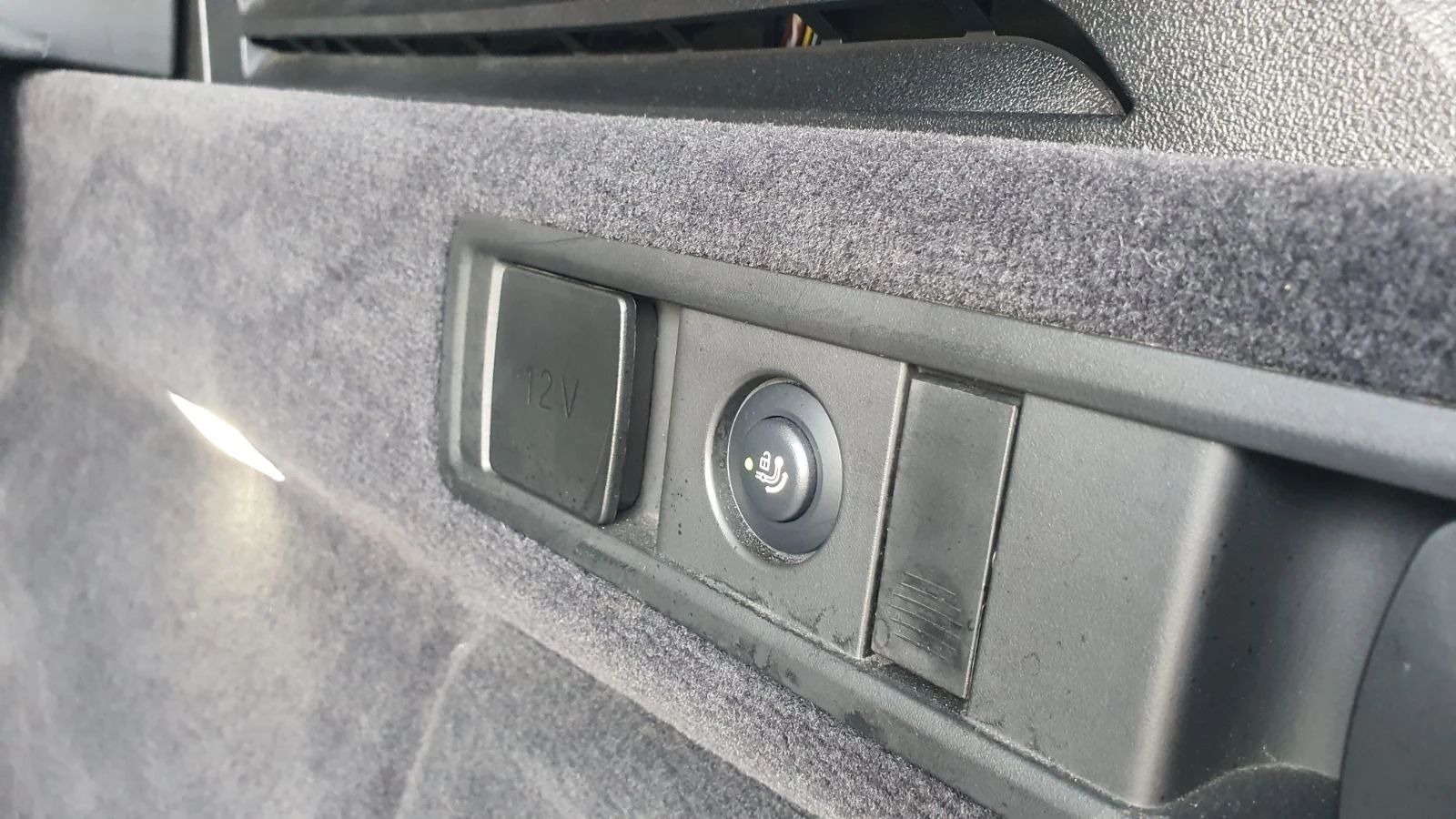 BMW X5 30d xDrive M HlK PANO HuD SoftCl Laser  #iCar | Mobile.bg   16