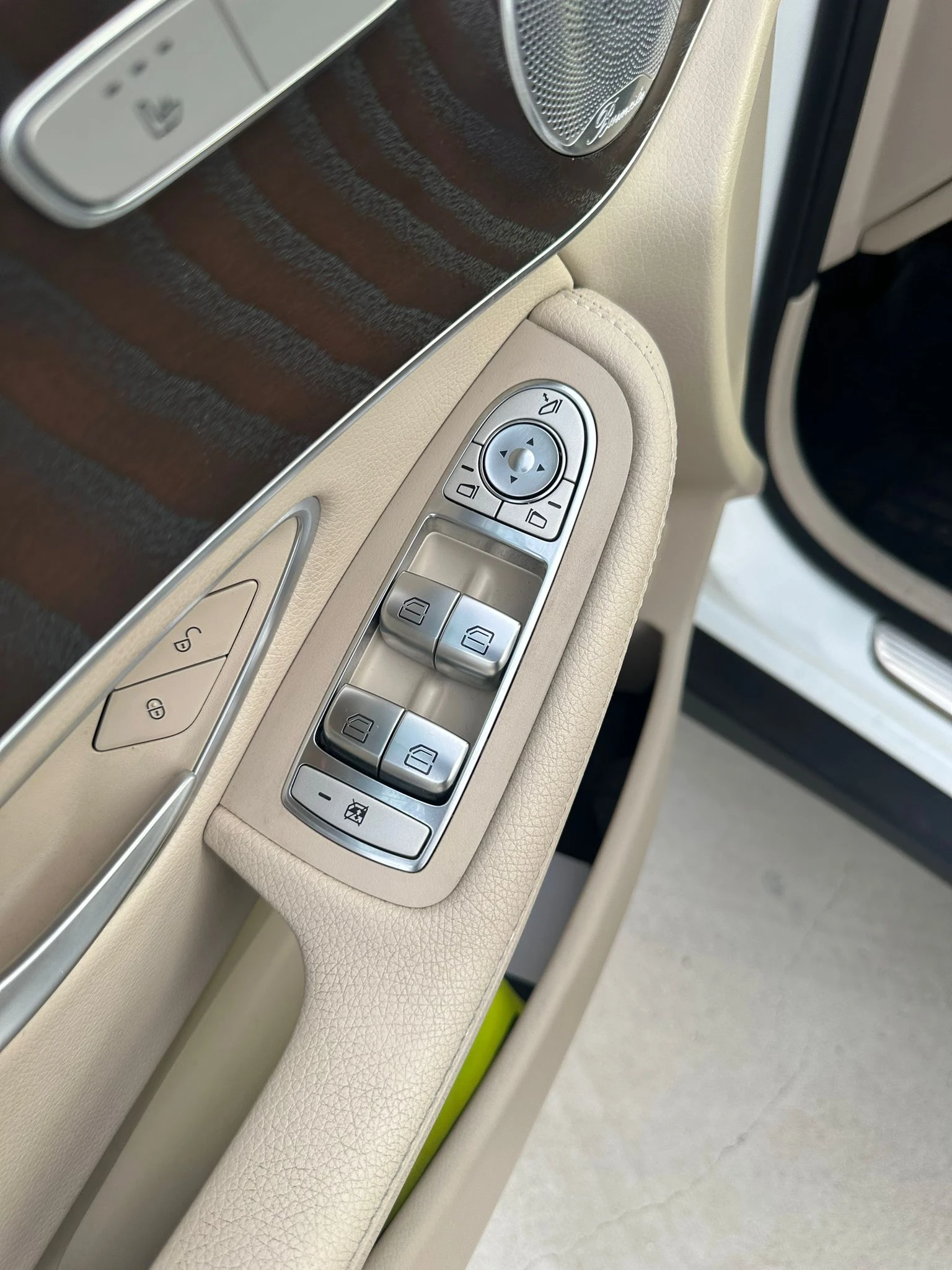 Mercedes-Benz GLC 220 | Mobile.bg   8