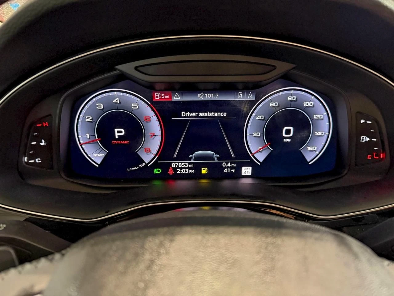 Audi Q7 | Mobile.bg � ����������� 8