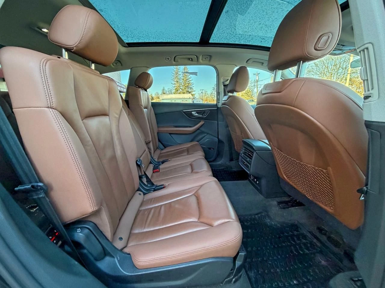 Audi Q7 | Mobile.bg � ����������� 6