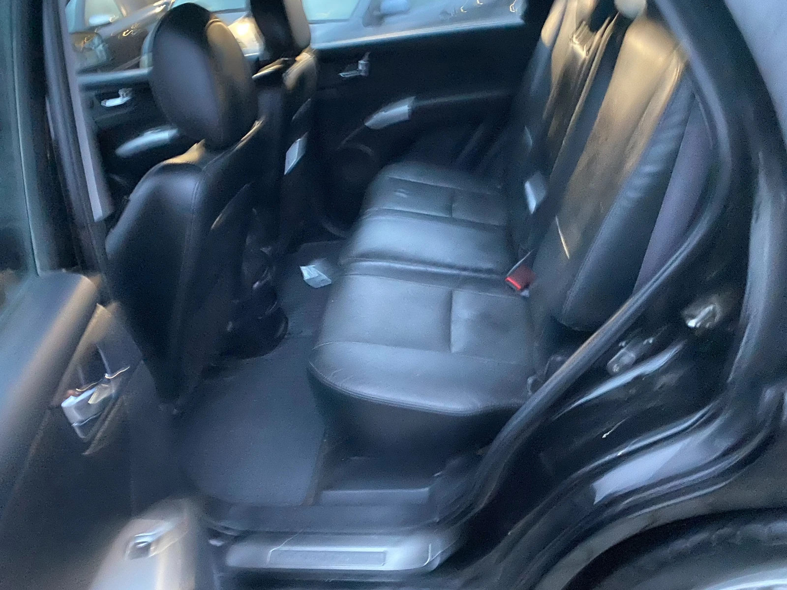 Kia Sportage 2.0crdi 113�.� | Mobile.bg � ����������� 10