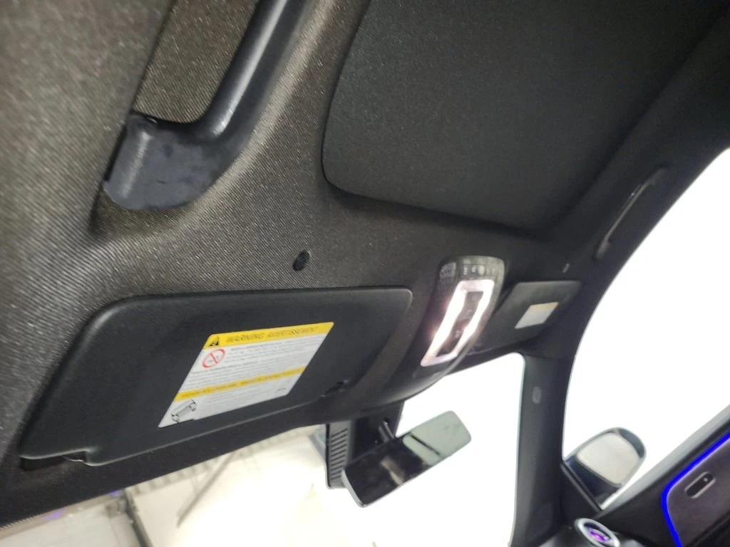 Mercedes-Benz GLB * 250 * CARFAX * ��� ������������ ������ | Mobile.bg � ����������� 14