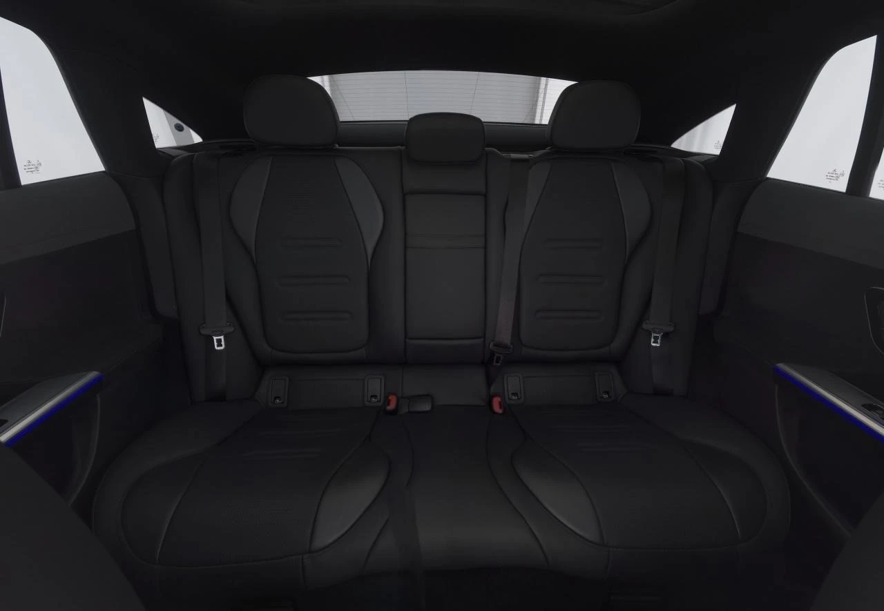 Mercedes-Benz EQE 53/AMG/4-MATIC/HYPERSCREEN/CARBON/BURM/PANO/360 - изображение 10