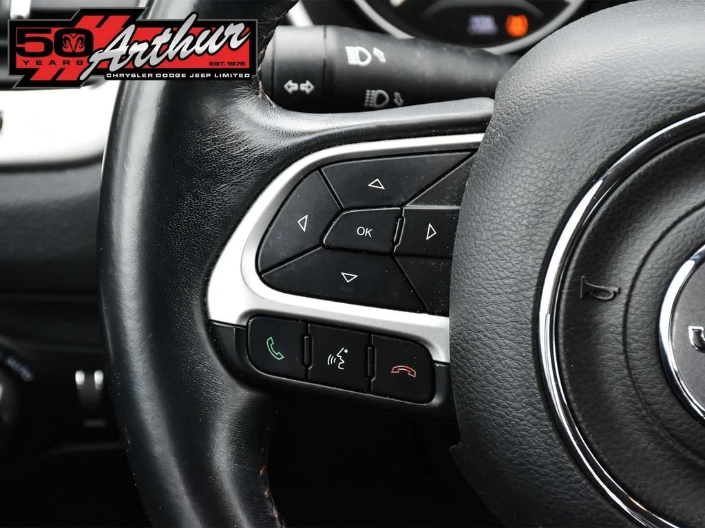 Jeep Compass * Longitude, North, Latitude * CARFAX * ���� �� �� | Mobile.bg � ����������� 13