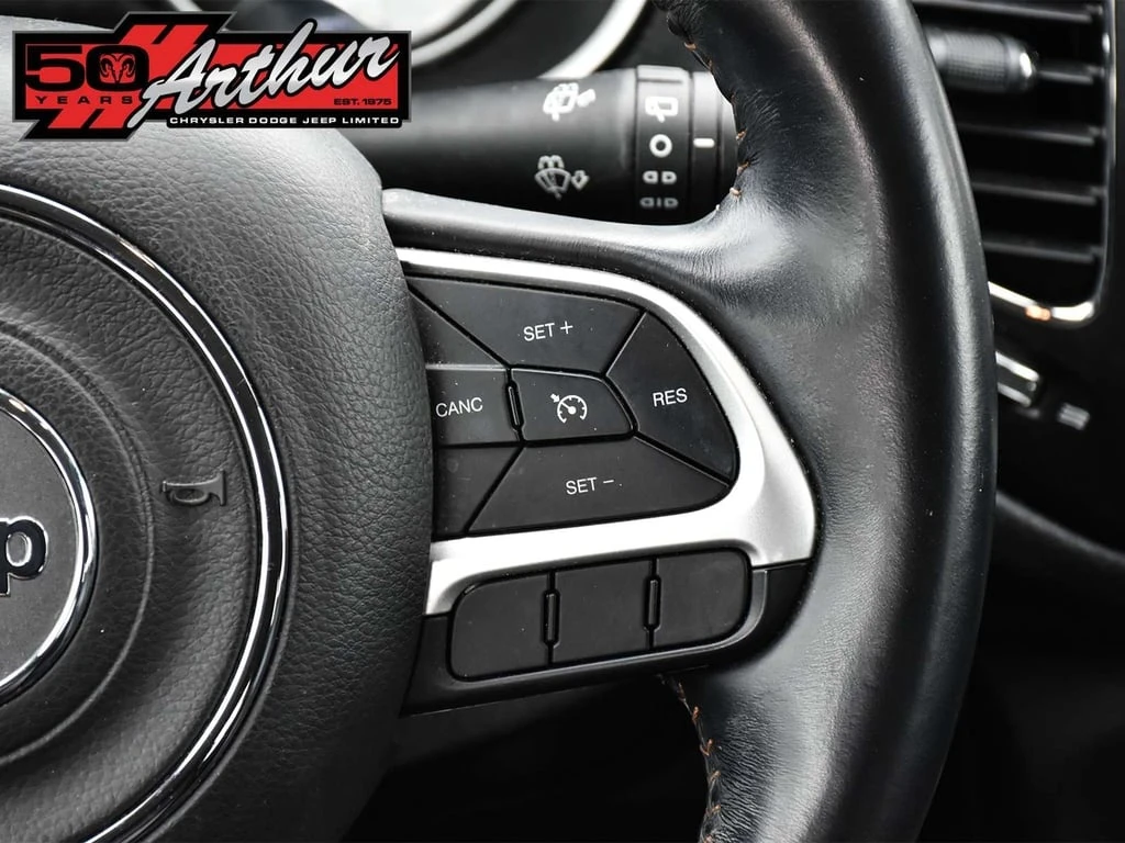 Jeep Compass * Longitude, North, Latitude * CARFAX * ���� �� �� | Mobile.bg � ����������� 14