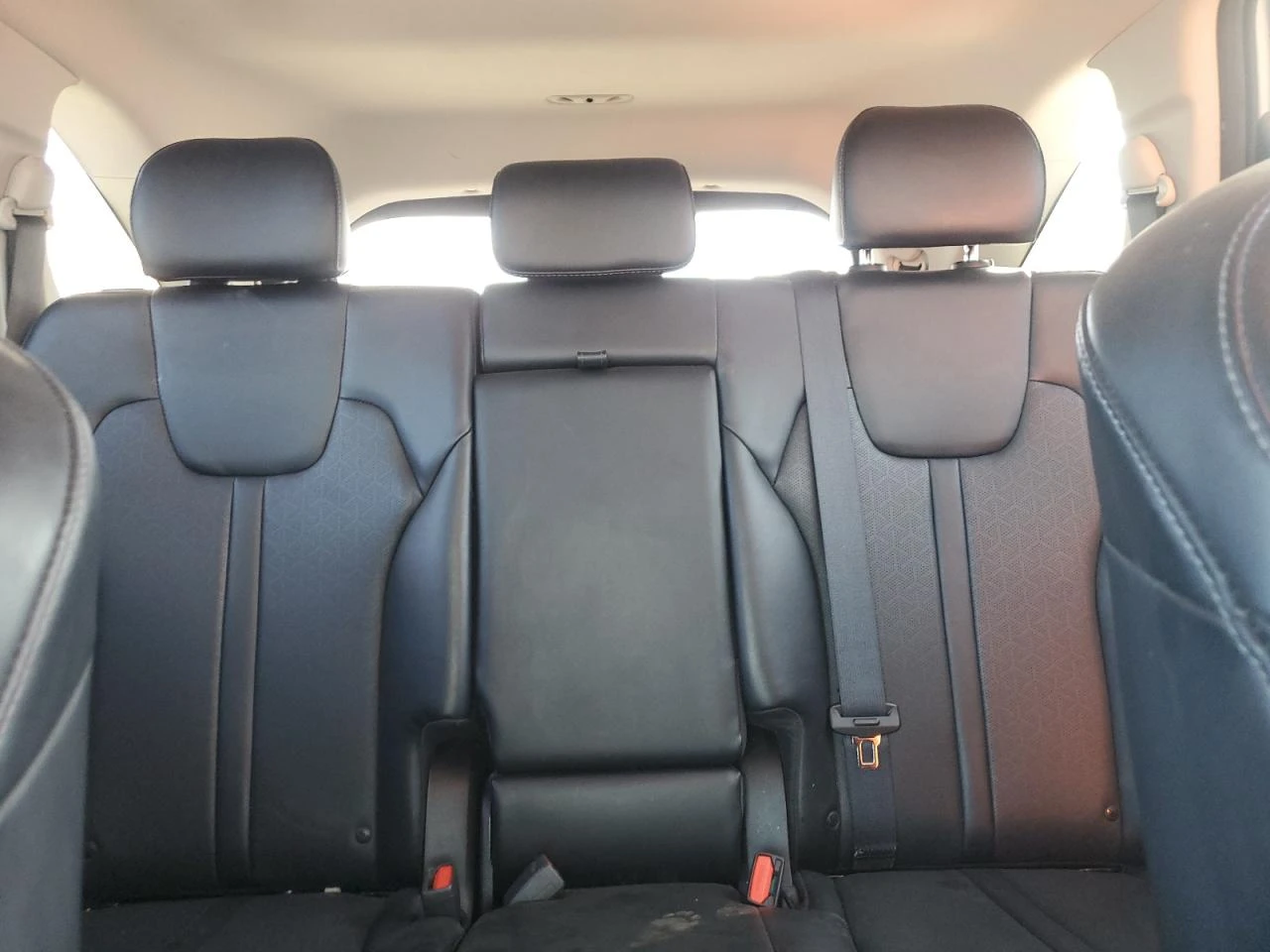 Kia Sorento 2.5l S, снимка 10 - Автомобили и джипове - 54094621