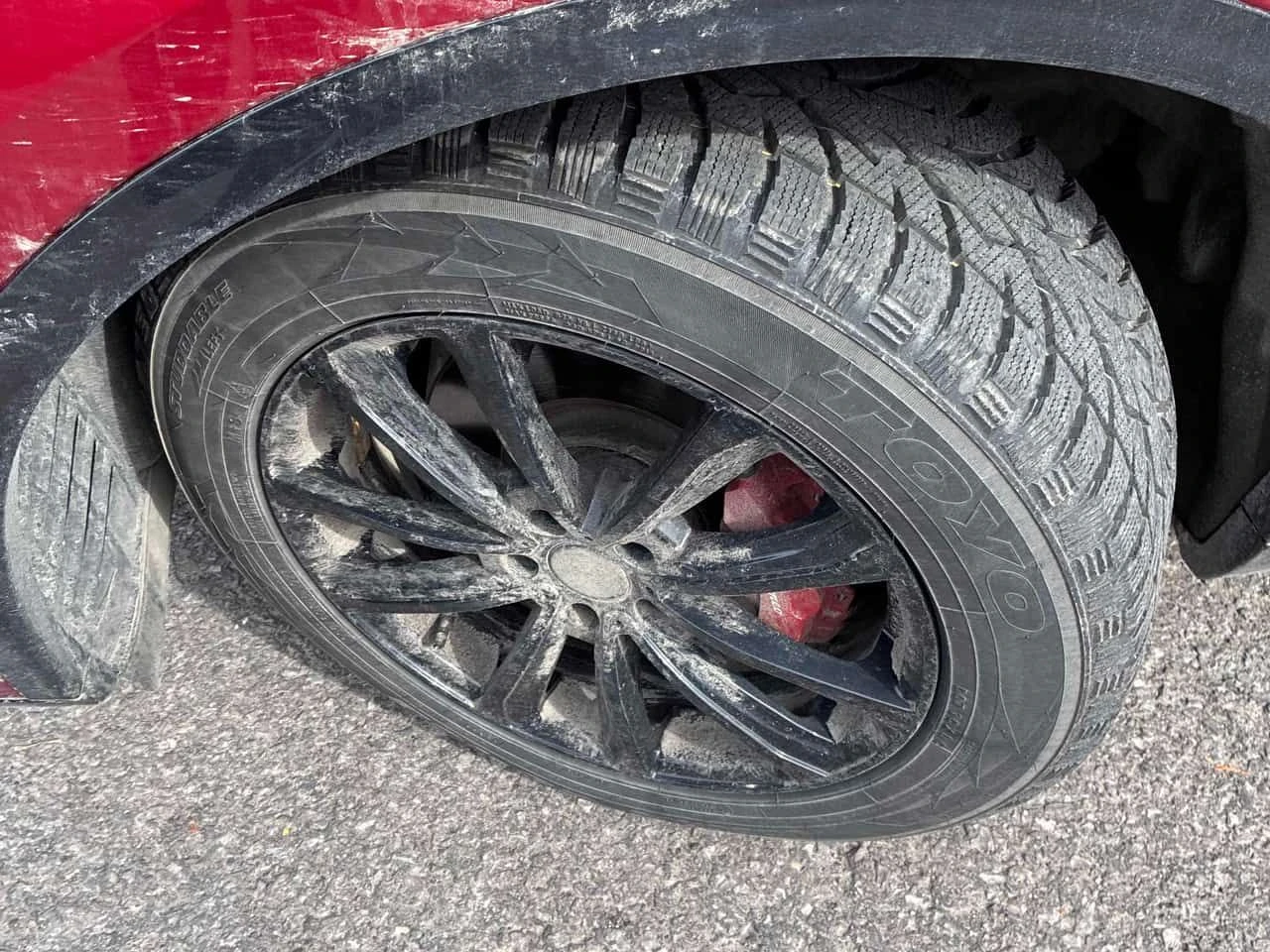 Alfa Romeo Stelvio * Veloce * CARFAX * КОМПЛЕКТ ГУМИ * PANO* ПОДГРЕВИ, снимка 7 - Автомобили и джипове - 54141548