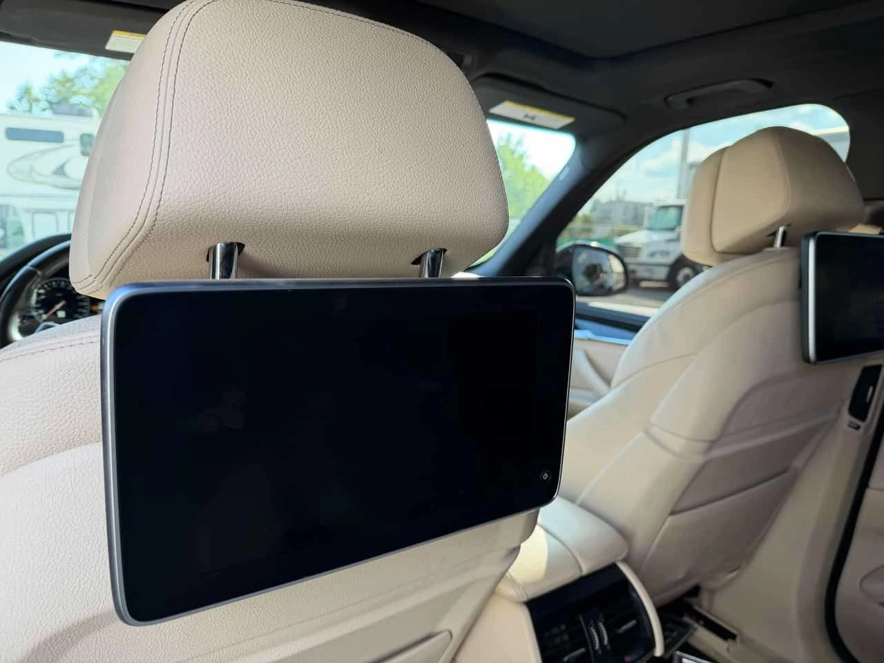 BMW X5 | DISTRONIC | 360 | HUD | HARMAN/K | , снимка 10 - Автомобили и джипове - 55216419