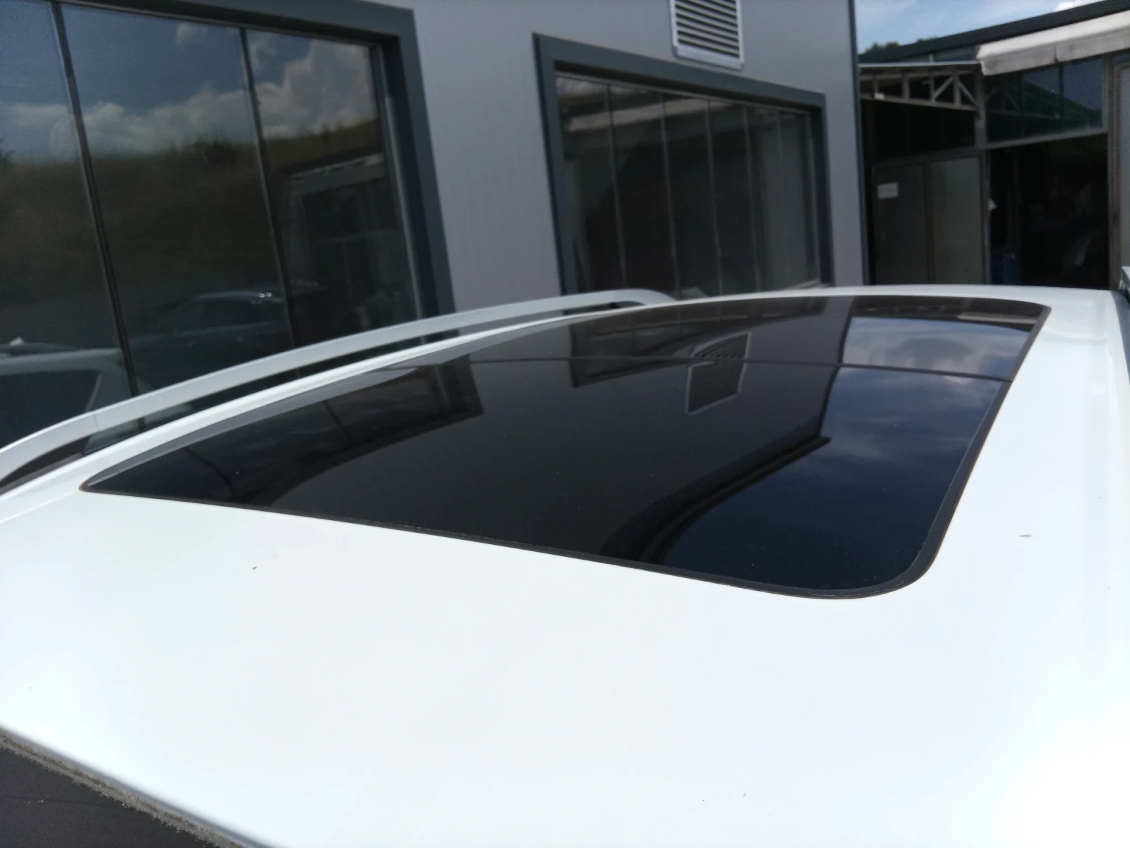 Ford Kuga, снимка 9 - Автомобили и джипове - 55310397