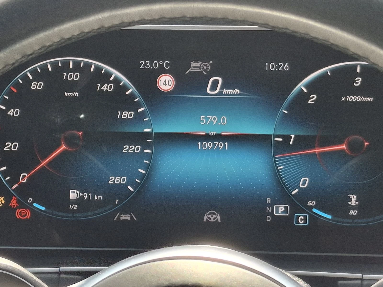 Mercedes-Benz GLS 400 d 4MATIC, снимка 16 - Автомобили и джипове - 56124672