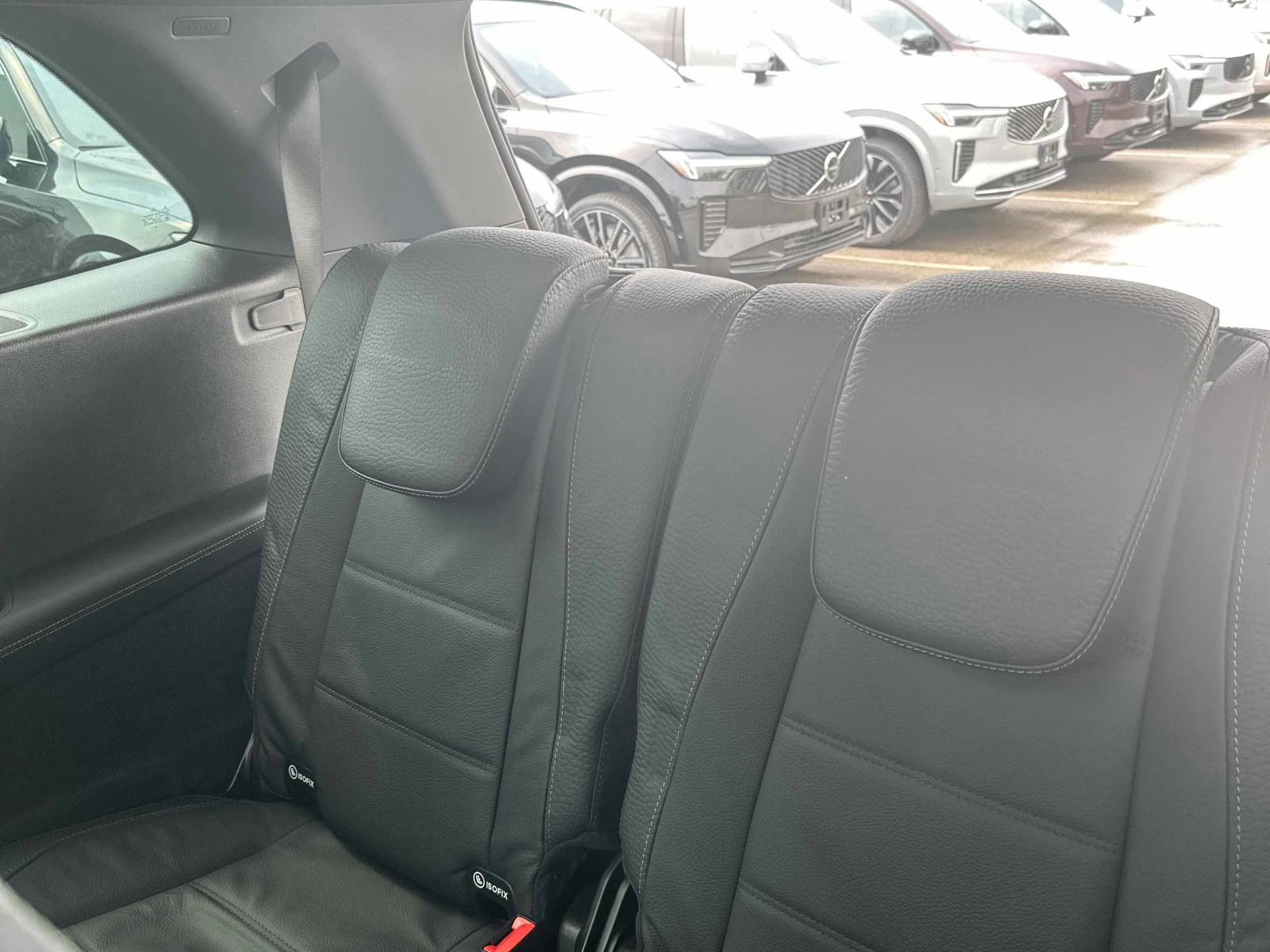 Mercedes-Benz GLS 450 * АВТОКРЕДИТ БЕЗ ПЪРВОНАЧАЛНА ВНОСКА* , снимка 14 - Автомобили и джипове - 56139811