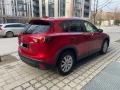 Mazda CX-5 2.0i AWD Skyactiv - изображение 3